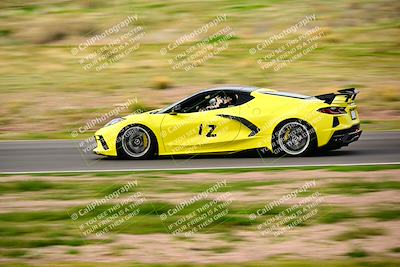 media/Feb-25-2024-Speed Ventures (Sun) [[b9a2a97a4d]]/Red Group/Session 1 (Turns 4 and 5)/